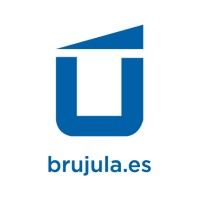Brújula, a CMC company