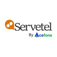 Servetel Communications