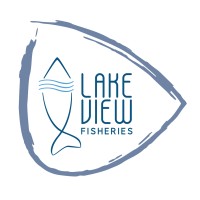 Lake View Fisheries Ltd