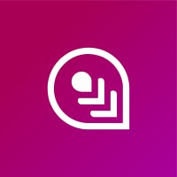Clarylife Global