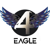 4Eagle