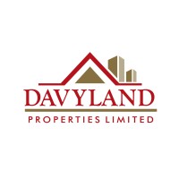 Davyland Properties Ltd