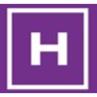 Hickey's Pharmacy