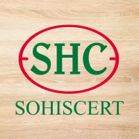 SOHISCERT, S.A.