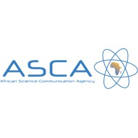 African Science Communication Agency (ASCA)