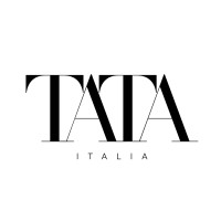 TATA ITALIA SPA