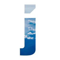 Jaga Climate Designers - HQ