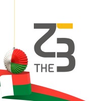 The 23 Creative