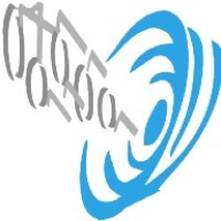 Orishas Finance