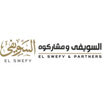 El Swefy & Partners