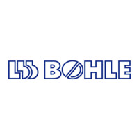 L.B.Bohle Maschinen und Verfahren GmbH