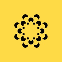 Getfluence