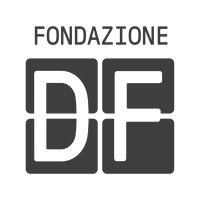 Fondazione Destination Florence