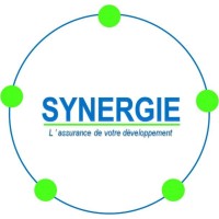 Cabinet Synergie