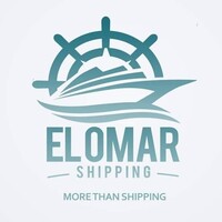 EL Omar Shipping