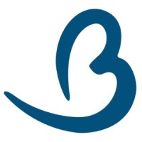 Gemeente Barendrecht