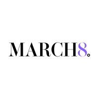 March8