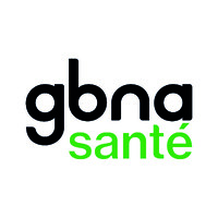 GBNA Santé