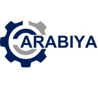 AL Arabiya for Industry & Trading