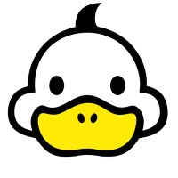 Promoduck