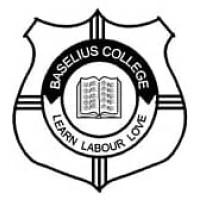 Baselius College, Kottayam