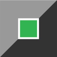 GammaTech Engineering