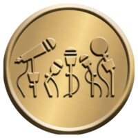 Başkent İletişim Bilimleri Akademisi