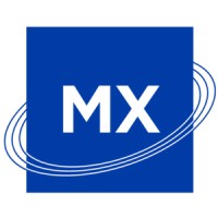 MaxSea