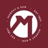 Murphy & Son Ltd