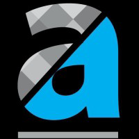 Ark Associates Ltd