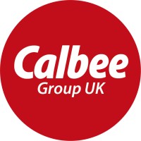Calbee Group UK Ltd