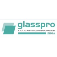 glasspro INDIA