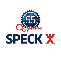 Speck Pumps SA