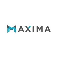 Maxima Impact Consulting
