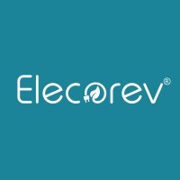 Elecorev Energy Private Limited
