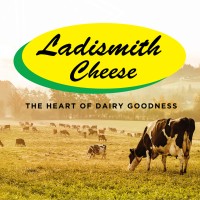 Ladismith Cheese South Africa
