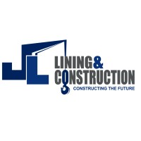 J&L Lining & Construction