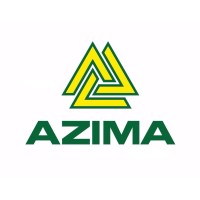 Azima