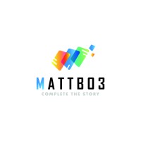 MATTBO3