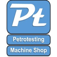 Petrotesting