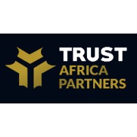 TRUST AFRICA PARTNERS