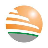 CHREMA TECHNOLOGIES LIMITED