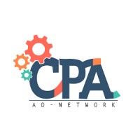 Cpa-adnetwork