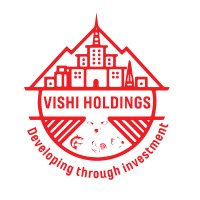 VISHI HOLDING