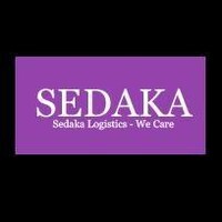 SEDAKA LOGISTICS