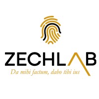 Zechlab