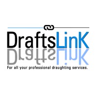 DraftsLink