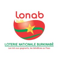 LONAB
