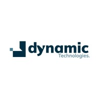 Dynamic Technologies