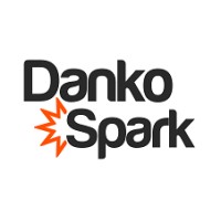 DankoSpark